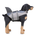 Adjustable Ripstop Pet Life Vests